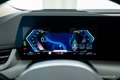 BMW 218 i Active Tourer Aut. HEAD-UP 360° LIVE PROF -43% Grau - thumbnail 11