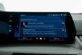 BMW 218 i Active Tourer Aut. HEAD-UP 360° LIVE PROF -43% Grau - thumbnail 23