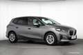BMW 218 i Active Tourer Aut. HEAD-UP 360° LIVE PROF -43% Grau - thumbnail 46