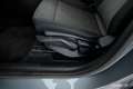 BMW 218 i Active Tourer Aut. HEAD-UP 360° LIVE PROF -43% Grau - thumbnail 37