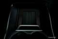 BMW 218 i Active Tourer Aut. HEAD-UP 360° LIVE PROF -43% Grau - thumbnail 34