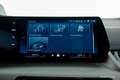 BMW 218 i Active Tourer Aut. HEAD-UP 360° LIVE PROF -43% Grau - thumbnail 25
