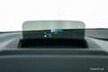 BMW 218 i Active Tourer Aut. HEAD-UP 360° LIVE PROF -43% Grau - thumbnail 12