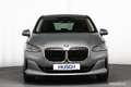 BMW 218 i Active Tourer Aut. HEAD-UP 360° LIVE PROF -43% Grau - thumbnail 2