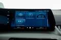 BMW 218 i Active Tourer Aut. HEAD-UP 360° LIVE PROF -43% Grau - thumbnail 19