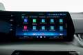 BMW 218 i Active Tourer Aut. HEAD-UP 360° LIVE PROF -43% Grau - thumbnail 15