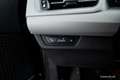 BMW 218 i Active Tourer Aut. HEAD-UP 360° LIVE PROF -43% Grau - thumbnail 39