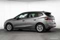 BMW 218 i Active Tourer Aut. HEAD-UP 360° LIVE PROF -43% Grau - thumbnail 50