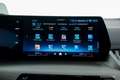 BMW 218 i Active Tourer Aut. HEAD-UP 360° LIVE PROF -43% Grau - thumbnail 16