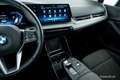 BMW 218 i Active Tourer Aut. HEAD-UP 360° LIVE PROF -43% Grau - thumbnail 33