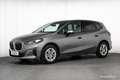 BMW 218 i Active Tourer Aut. HEAD-UP 360° LIVE PROF -43% Grau - thumbnail 49