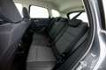 BMW 218 i Active Tourer Aut. HEAD-UP 360° LIVE PROF -43% Grau - thumbnail 7