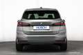 BMW 218 i Active Tourer Aut. HEAD-UP 360° LIVE PROF -43% Grau - thumbnail 42