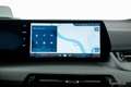 BMW 218 i Active Tourer Aut. HEAD-UP 360° LIVE PROF -43% Grau - thumbnail 13