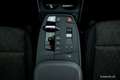 BMW 218 i Active Tourer Aut. HEAD-UP 360° LIVE PROF -43% Grau - thumbnail 35