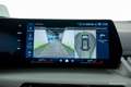 BMW 218 i Active Tourer Aut. HEAD-UP 360° LIVE PROF -43% Grau - thumbnail 27