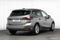 BMW 218 i Active Tourer Aut. HEAD-UP 360° LIVE PROF -43% Grau - thumbnail 43