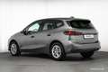 BMW 218 i Active Tourer Aut. HEAD-UP 360° LIVE PROF -43% Grau - thumbnail 4