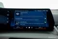 BMW 218 i Active Tourer Aut. HEAD-UP 360° LIVE PROF -43% Grau - thumbnail 26
