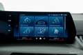 BMW 218 i Active Tourer Aut. HEAD-UP 360° LIVE PROF -43% Grau - thumbnail 24