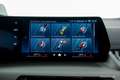 BMW 218 i Active Tourer Aut. HEAD-UP 360° LIVE PROF -43% Grau - thumbnail 18