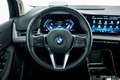 BMW 218 i Active Tourer Aut. HEAD-UP 360° LIVE PROF -43% Grau - thumbnail 6