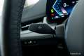 BMW 218 i Active Tourer Aut. HEAD-UP 360° LIVE PROF -43% Grau - thumbnail 40