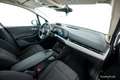 BMW 218 i Active Tourer Aut. HEAD-UP 360° LIVE PROF -43% Grau - thumbnail 30