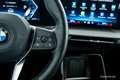 BMW 218 i Active Tourer Aut. HEAD-UP 360° LIVE PROF -43% Grau - thumbnail 32