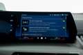BMW 218 i Active Tourer Aut. HEAD-UP 360° LIVE PROF -43% Grau - thumbnail 20