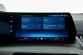 BMW 218 i Active Tourer Aut. HEAD-UP 360° LIVE PROF -43% Grau - thumbnail 17