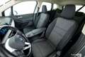 BMW 218 i Active Tourer Aut. HEAD-UP 360° LIVE PROF -43% Grau - thumbnail 29