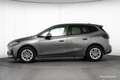 BMW 218 i Active Tourer Aut. HEAD-UP 360° LIVE PROF -43% Grau - thumbnail 3