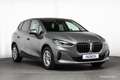 BMW 218 i Active Tourer Aut. HEAD-UP 360° LIVE PROF -43% Grau - thumbnail 47