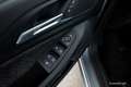 BMW 218 i Active Tourer Aut. HEAD-UP 360° LIVE PROF -43% Grau - thumbnail 36