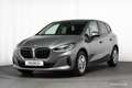 BMW 218 i Active Tourer Aut. HEAD-UP 360° LIVE PROF -43% Grau - thumbnail 48