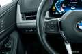 BMW 218 i Active Tourer Aut. HEAD-UP 360° LIVE PROF -43% Grau - thumbnail 31