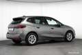 BMW 218 i Active Tourer Aut. HEAD-UP 360° LIVE PROF -43% Grau - thumbnail 44