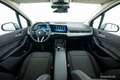 BMW 218 i Active Tourer Aut. HEAD-UP 360° LIVE PROF -43% Grau - thumbnail 5