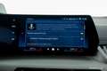 BMW 218 i Active Tourer Aut. HEAD-UP 360° LIVE PROF -43% Grau - thumbnail 21
