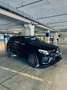 Mercedes-Benz GLE 250 GLE 63s AMG Negru - thumbnail 8
