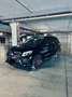 Mercedes-Benz GLE 250 GLE 63s AMG Negru - thumbnail 2