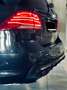 Mercedes-Benz GLE 250 GLE 63s AMG Negru - thumbnail 4