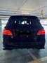Mercedes-Benz GLE 250 GLE 63s AMG Negru - thumbnail 6