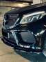 Mercedes-Benz GLE 250 GLE 63s AMG Negru - thumbnail 9