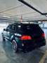 Mercedes-Benz GLE 250 GLE 63s AMG Negru - thumbnail 5