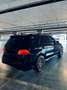 Mercedes-Benz GLE 250 GLE 63s AMG Negru - thumbnail 7