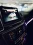 Mercedes-Benz GLE 250 GLE 63s AMG Negru - thumbnail 13