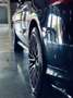 Mercedes-Benz GLE 250 GLE 63s AMG Negru - thumbnail 3