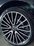 Mercedes-Benz GLE 250 GLE 63s AMG Negru - thumbnail 10